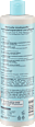 Shampoo Beauty Essentials Feuchtigkeit Balea