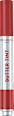 Színezett ajakvaj, Butter Tint - Nr. 03 Guav'amour BOURJOIS PARIS