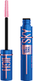 Maskara Lash Sensational Sky High - Navy Blue MAYBELLINE NEW YORK