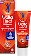 Volta Heat Wärme Gel Voltaren