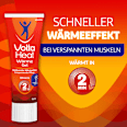 Volta Heat Wärme Gel Voltaren