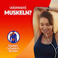 Volta Heat Wärme Gel Voltaren