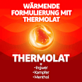 Volta Heat Wärme Gel Voltaren
