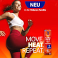 Volta Heat Wärme Gel Voltaren