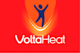 Volta Heat Wärme Gel Voltaren