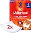 Volta Heat Wärmepflaster Voltaren