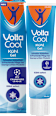 Volta Cool Kühlgel Voltaren