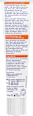 Volta Cool Kühlgel Voltaren