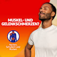 Volta Heat Wärmepflaster Voltaren