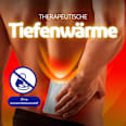 Volta Heat Wärmepflaster Voltaren