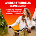 Volta Heat Wärmepflaster Voltaren