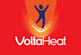 Volta Heat Wärmepflaster Voltaren