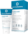 Gel antisfregamento Dermovitamina