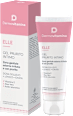 Gel contro il prurito intimo Dermovitamina