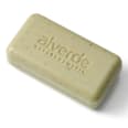 Seifenstück Pflanzenöl mit Bio-Verveine alverde NATURKOSMETIK