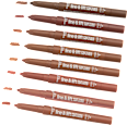 Lipliner Line & Lift Peptide Infused 080 trend !t up