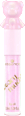 Ulje za usne Beary much! – 01 RaspBeary Kiss essence