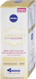 Siero anti-macchie trattamento avanzato Cellular Luminous 630 anti-macchie NIVEA