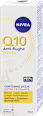 Contorno occhi NIVEA Q10 Anti-rughe POWER levigante NIVEA