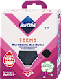 Mutandine mestruali lavabili Teens Nuvenia