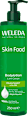 Bodylotion Skin Food WELEDA