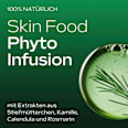 Bodylotion Skin Food WELEDA
