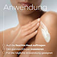 Bodylotion Skin Food WELEDA