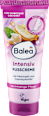 Fußcreme intensiv Balea