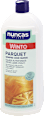 WINTO PARQUET detergente delicato nuncas