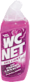 Gel detergente WC Brilliant WC NET