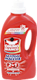 Detersivo liquido SCIOGLI MACCHIE 2IN1 OMINO BIANCO