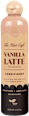 Vanilla Latte Odżywka do włosów The Hair Cafe