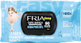 Carta igienica umidificata Easy Acqua Pura FRIA