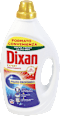 Detersivo Pulito Profondo Expert Smacchiante Dixan