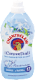 Ammorbidente concentrato sali marini e fior di loto CHANTECLAIR