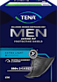 Men Einlagen Inkontinenz Extra Light TENA