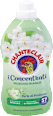 Ammorbidente concentrato muschio bianco CHANTECLAIR