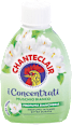 Profuma biancheria muschio bianco CHANTECLAIR