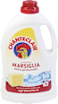 Detersivo lavatrice marsiglia CHANTECLAIR
