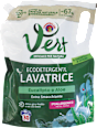 Ricarica detergente lavatrice eucalipto e aloe CHANTECLAIR