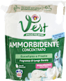 Ammorbidente concentrato eucalipto e fresia CHANTECLAIR