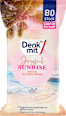 univerzální vlhčené ubrousky Joyful Sunrise Denkmit