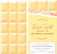 Sweet Tooth Lemon Pie  - ženski parfem SABRINA CARPENTER