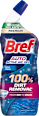 AUTO ACTIVE gel za čišćenje i osvežavanje WC šolje - Aqua Fresh Bref