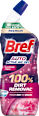 AUTO ACTIVE gel za čišćenje i osvežavanje WC šolje - Blooming Fresh Bref