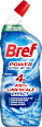 ACTIVE gel za čišćenje i osvežavanje WC šolje - Ocean Bref