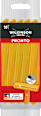 Einwegrasierer, Pronto WILKINSON SWORD