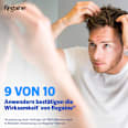Regaine Männer 50 mg/ml Minoxidil Lösung (3x60 ml) Regaine