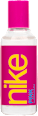 Női EdT Pink Woman nike