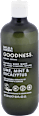 Sprchovací gél Goodness Lime, Mint & Eucalyptus Baylis & Harding